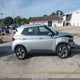 KMHRC8A33NU200596 2022 Hyundai Venue Sel auction photo thumbnail 14
