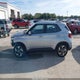KMHRC8A33NU200596 2022 Hyundai Venue Sel auction photo thumbnail 15