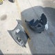 KMHRC8A33NU200596 2022 Hyundai Venue Sel auction photo thumbnail 12