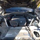 WBX47DP01RN308808 2024 BMW X3 Sdrive30I auction photo thumbnail 10