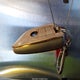 WBX47DP01RN308808 2024 BMW X3 Sdrive30I auction photo thumbnail 11