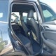 WBX47DP01RN308808 2024 BMW X3 Sdrive30I auction photo thumbnail 8