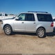 1FMJK2A52BEF29455 2011 Ford Expedition El Limited auction photo thumbnail 14