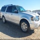 1FMJK2A52BEF29455 2011 Ford Expedition El Limited auction photo thumbnail 1