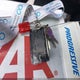 3MZBPABM5RM400590 2024 Mazda Mazda3 2.5 S Select Sport auction photo thumbnail 11
