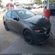 3MZBPABM5RM400590 2024 Mazda Mazda3 2.5 S Select Sport auction photo thumbnail 1