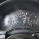 3MZBPABM5RM400590 2024 Mazda Mazda3 2.5 S Select Sport auction photo thumbnail 7