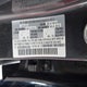 3MZBPABM5RM400590 2024 Mazda Mazda3 2.5 S Select Sport auction photo thumbnail 9