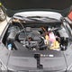 KM8JBCD14RU218222 2024 Hyundai Tucson Hybrid Blue auction photo thumbnail 10