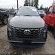 KM8JBCD14RU218222 2024 Hyundai Tucson Hybrid Blue auction photo thumbnail 12