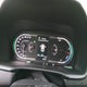 KM8JBCD14RU218222 2024 Hyundai Tucson Hybrid Blue auction photo thumbnail 7