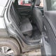KM8JBCD14RU218222 2024 Hyundai Tucson Hybrid Blue auction photo thumbnail 8