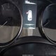 5N1AT2MT3HC813303 2017 Nissan Rogue Sv auction photo thumbnail 7