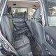 5N1AT2MT3HC813303 2017 Nissan Rogue Sv auction photo thumbnail 8