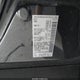 5N1AT2MT3HC813303 2017 Nissan Rogue Sv auction photo thumbnail 9