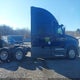 3HSDZAPR9LN879275 2020 International Lt auction photo thumbnail 13
