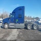 3HSDZAPR9LN879275 2020 International Lt auction photo thumbnail 14