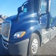 3HSDZAPR9LN879275 2020 International Lt auction photo thumbnail 11