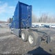 3HSDZAPR9LN879275 2020 International Lt auction photo thumbnail 3