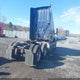 3HSDZAPR9LN879275 2020 International Lt auction photo thumbnail 4
