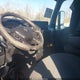 3HSDZAPR9LN879275 2020 International Lt auction photo thumbnail 6