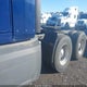 3HSDZAPR9LN879275 2020 International Lt auction photo thumbnail 7