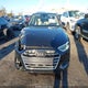 WAUABAF42PN017312 2023 Audi A4 Premium 40 Tfsi Quattro S Tronic auction photo thumbnail 12