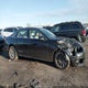 WAUABAF42PN017312 2023 Audi A4 Premium 40 Tfsi Quattro S Tronic auction photo thumbnail 13