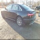WAUABAF42PN017312 2023 Audi A4 Premium 40 Tfsi Quattro S Tronic auction photo thumbnail 3