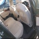 WAUABAF42PN017312 2023 Audi A4 Premium 40 Tfsi Quattro S Tronic auction photo thumbnail 8