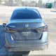 1N4BL4DV5NN369286 2022 Nissan Altima Sv Fwd auction photo thumbnail 17