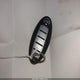 1N4BL4DV5NN369286 2022 Nissan Altima Sv Fwd auction photo thumbnail 11