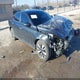 1N4BL4DV5NN369286 2022 Nissan Altima Sv Fwd auction photo thumbnail 1