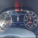 1N4BL4DV5NN369286 2022 Nissan Altima Sv Fwd auction photo thumbnail 7