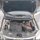 2FMDK3G96DBB94048 2013 Ford Edge Se auction photo thumbnail 10