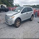 2FMDK3G96DBB94048 2013 Ford Edge Se auction photo thumbnail 2