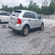 2FMDK3G96DBB94048 2013 Ford Edge Se auction photo thumbnail 4