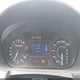 2FMDK3G96DBB94048 2013 Ford Edge Se auction photo thumbnail 7