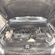 3C4PDCAB5DT728250 2013 Dodge Journey American Value Pkg auction photo thumbnail 10