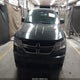 3C4PDCAB5DT728250 2013 Dodge Journey American Value Pkg auction photo thumbnail 12