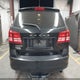 3C4PDCAB5DT728250 2013 Dodge Journey American Value Pkg auction photo thumbnail 16
