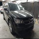 3C4PDCAB5DT728250 2013 Dodge Journey American Value Pkg auction photo thumbnail 1