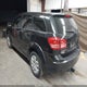 3C4PDCAB5DT728250 2013 Dodge Journey American Value Pkg auction photo thumbnail 3