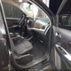 3C4PDCAB5DT728250 2013 Dodge Journey American Value Pkg auction photo thumbnail 5