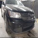 3C4PDCAB5DT728250 2013 Dodge Journey American Value Pkg auction photo thumbnail 6