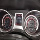 3C4PDCAB5DT728250 2013 Dodge Journey American Value Pkg auction photo thumbnail 7