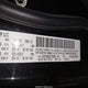 3C4PDCAB5DT728250 2013 Dodge Journey American Value Pkg auction photo thumbnail 9
