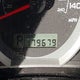 JF1GH6D65AH807440 2010 Subaru Impreza Outback Sport auction photo thumbnail 15