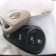 JF1GH6D65AH807440 2010 Subaru Impreza Outback Sport auction photo thumbnail 11