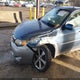 JF1GH6D65AH807440 2010 Subaru Impreza Outback Sport auction photo thumbnail 6